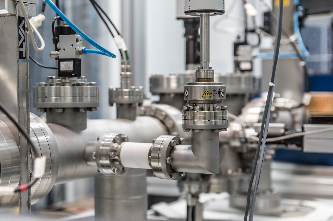 疫情爆发最新动态及其社会影响分析