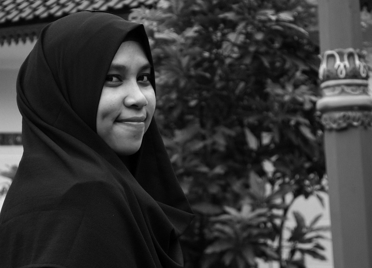 抖音头像女动漫,时尚与文化的完美融合