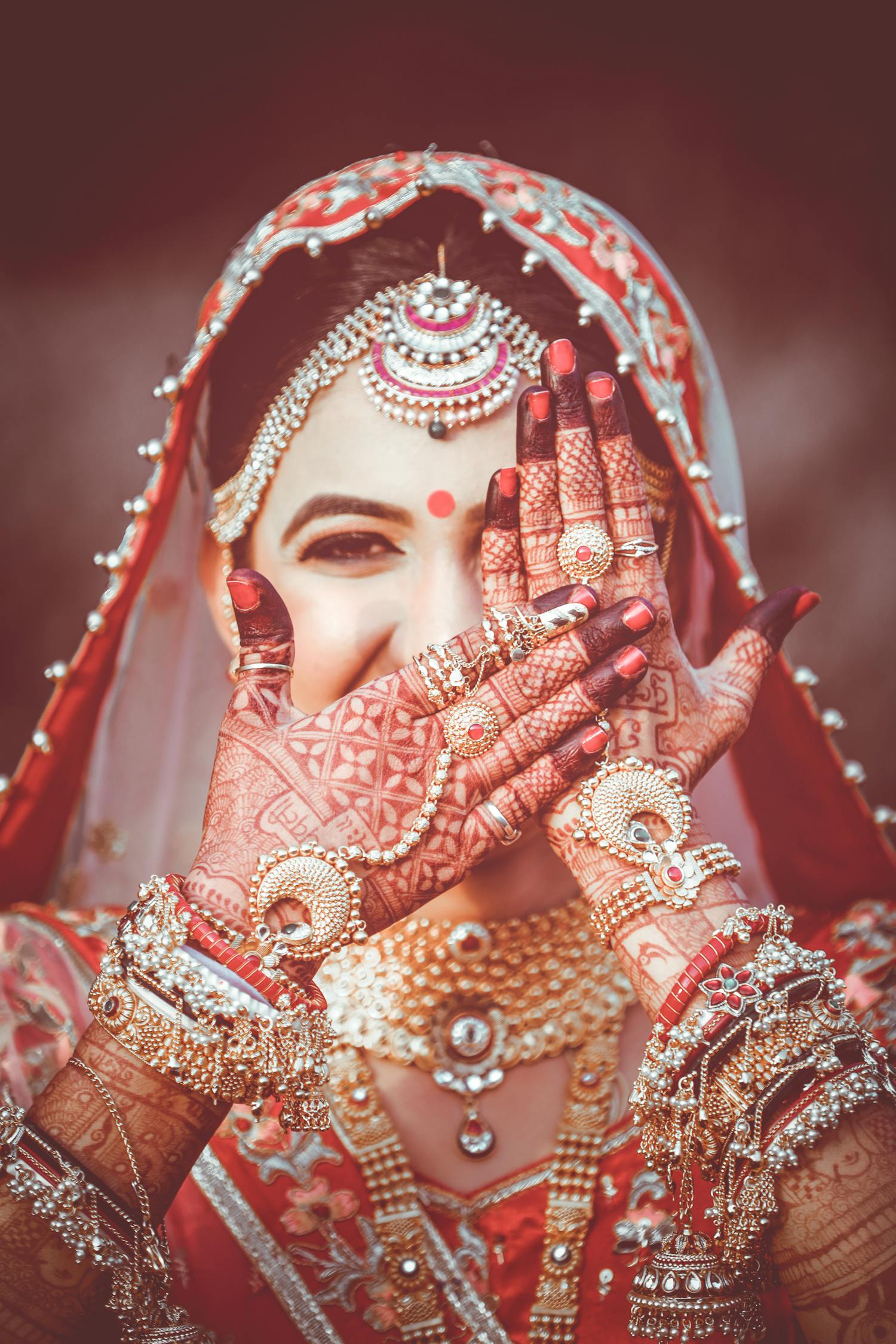 抖音头像女动漫,时尚与文化的完美融合