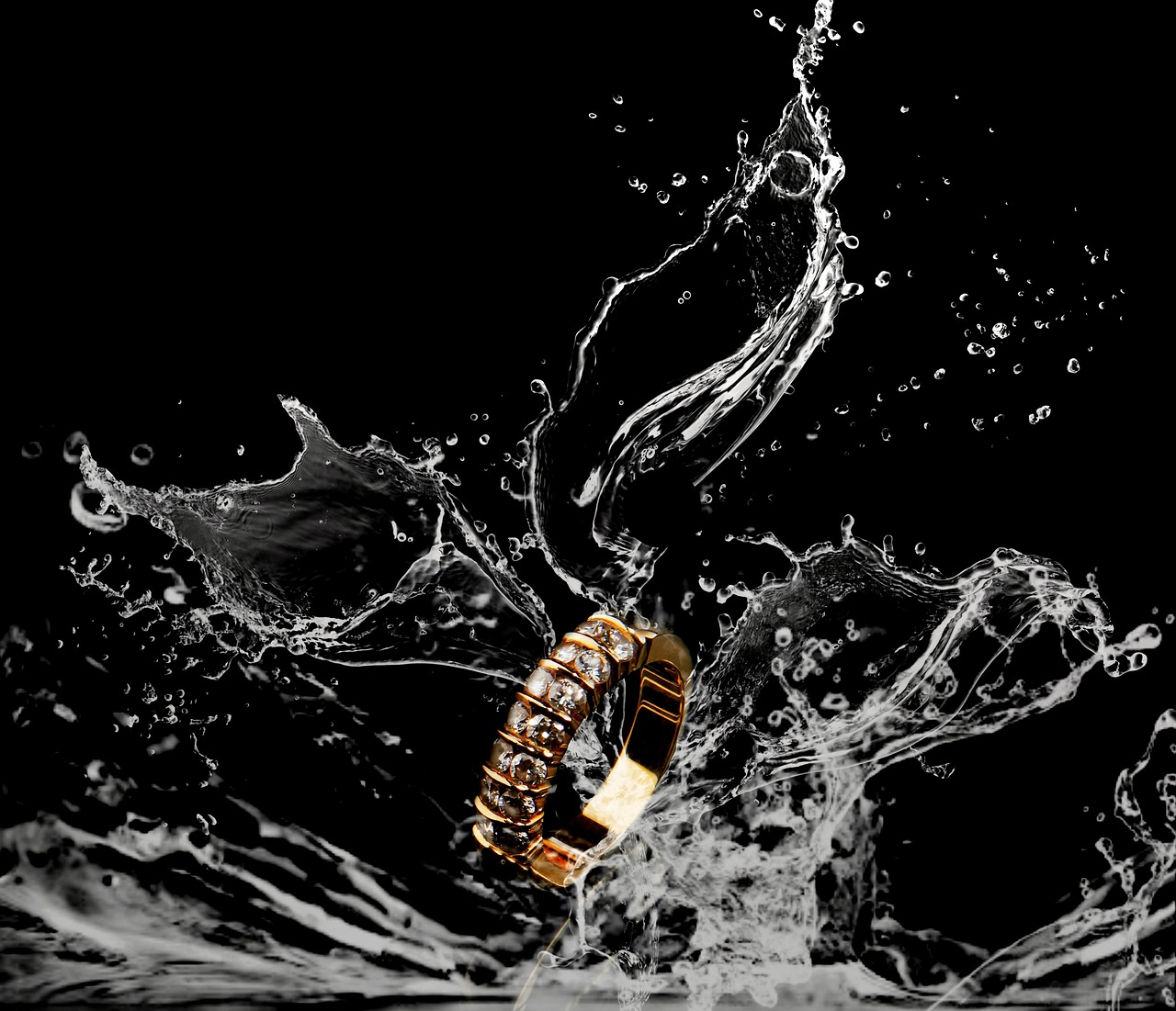 安徽花生价格实时动态,市场走势、影响因素及未来展望分析