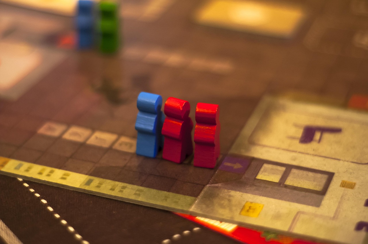 安徽花生价格实时动态,市场走势、影响因素及未来展望分析