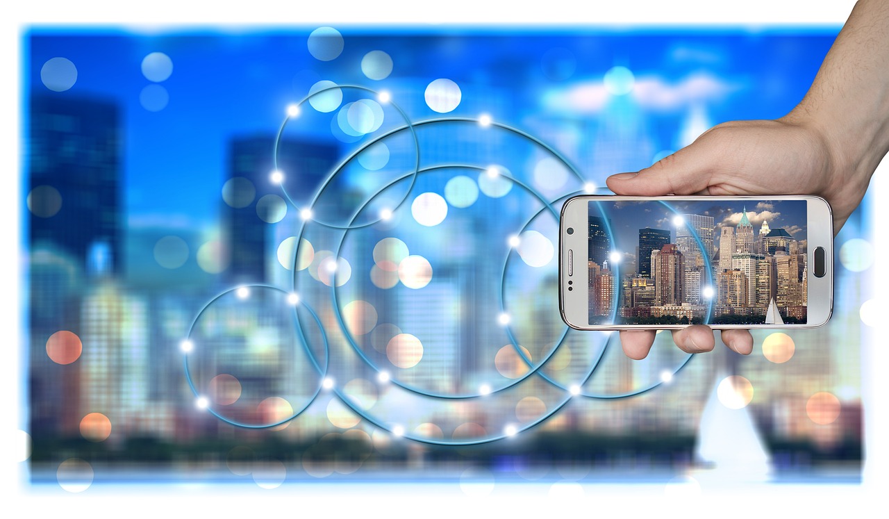 联系我们 第57页