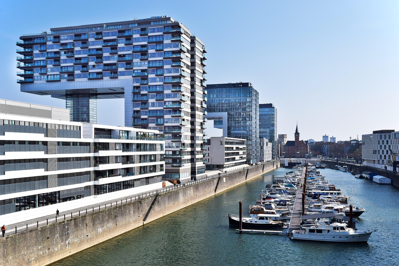 中山金禧水岸最新楼价揭秘,市场走势分析与购房指南