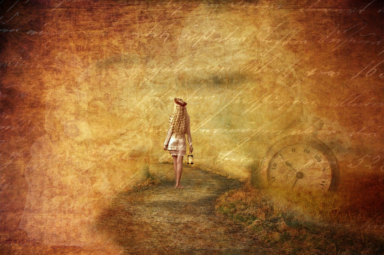 今年8月台风的最新动态更新