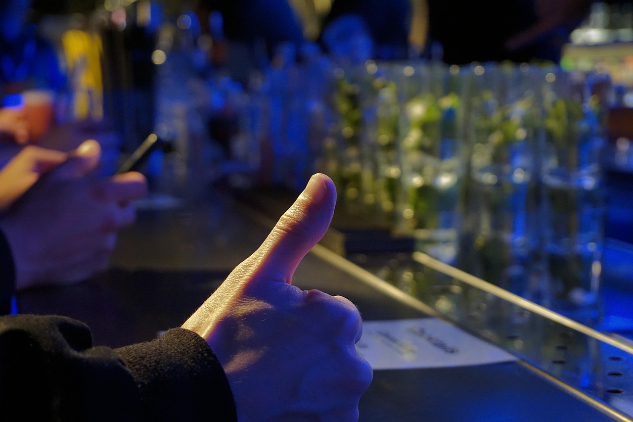 特殊比赛,超越竞技的荣耀与挑战之战