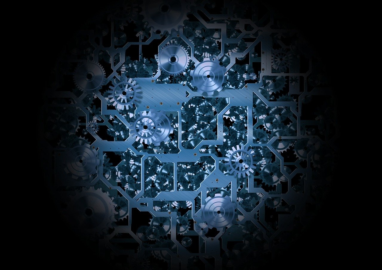 时代变迁下的生活点滴,近期动态探讨