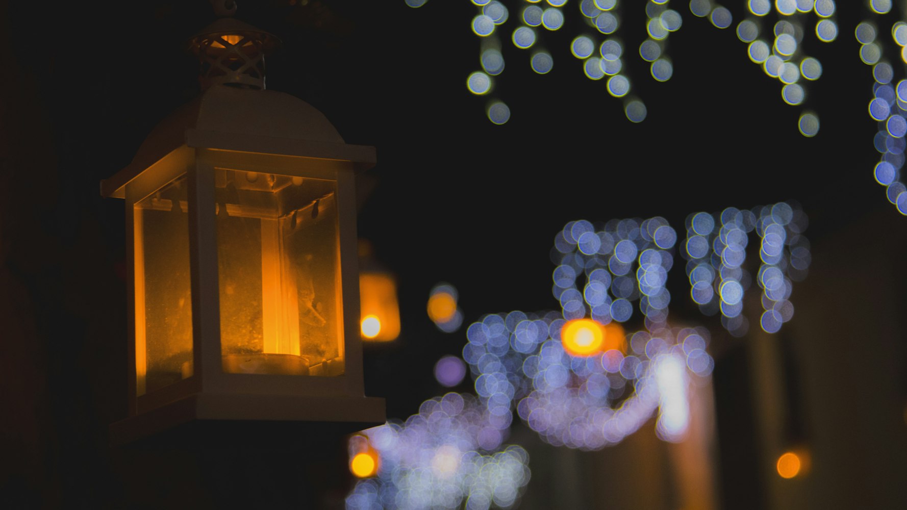 童明星,闪耀童年的璀璨之星之光