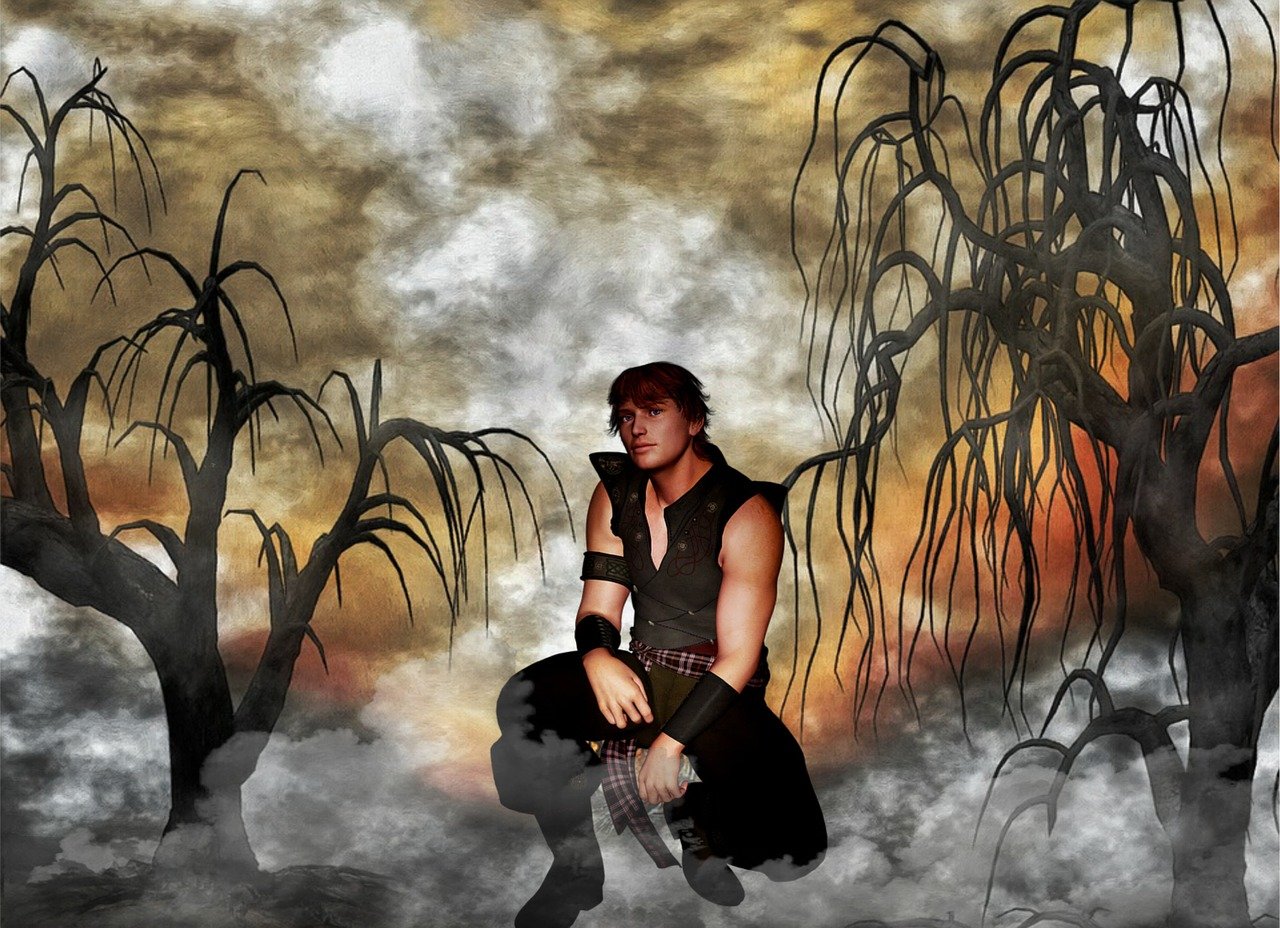 童明星,闪耀童年的璀璨之星之光