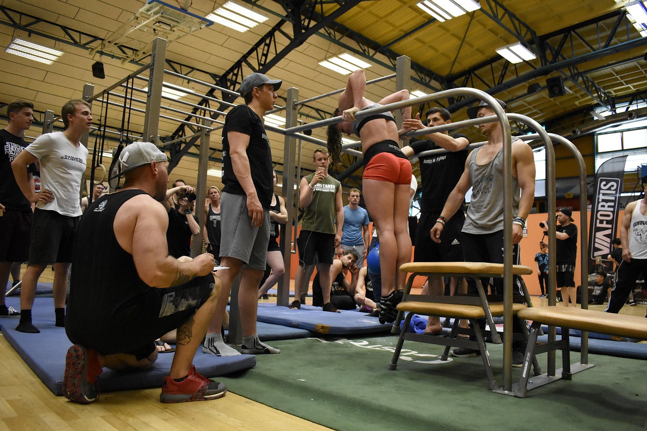 纯苯价格走势,市场动态、影响因素及未来趋势分析