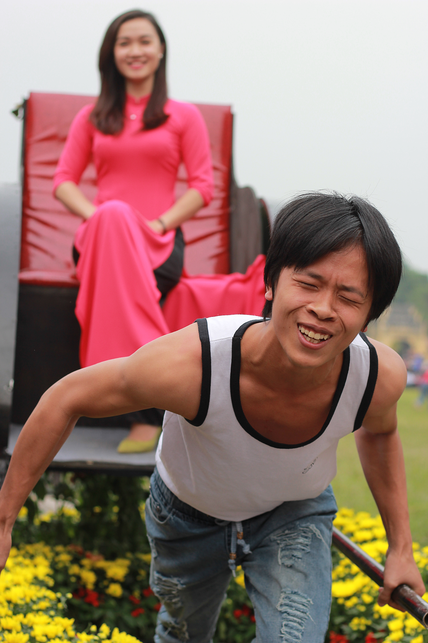 女演员李庆,星光璀璨,魅力四溢的魅力之旅