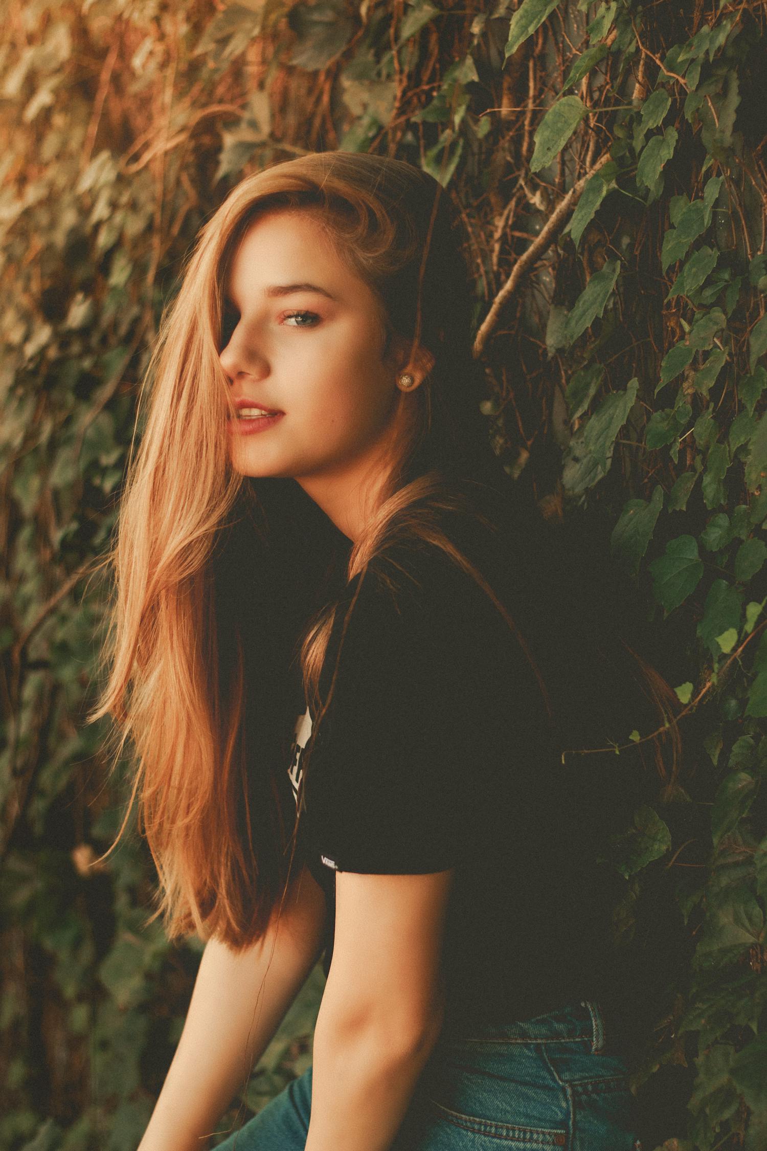 蒋欣最新电视剧,展现多元魅力的演技之星