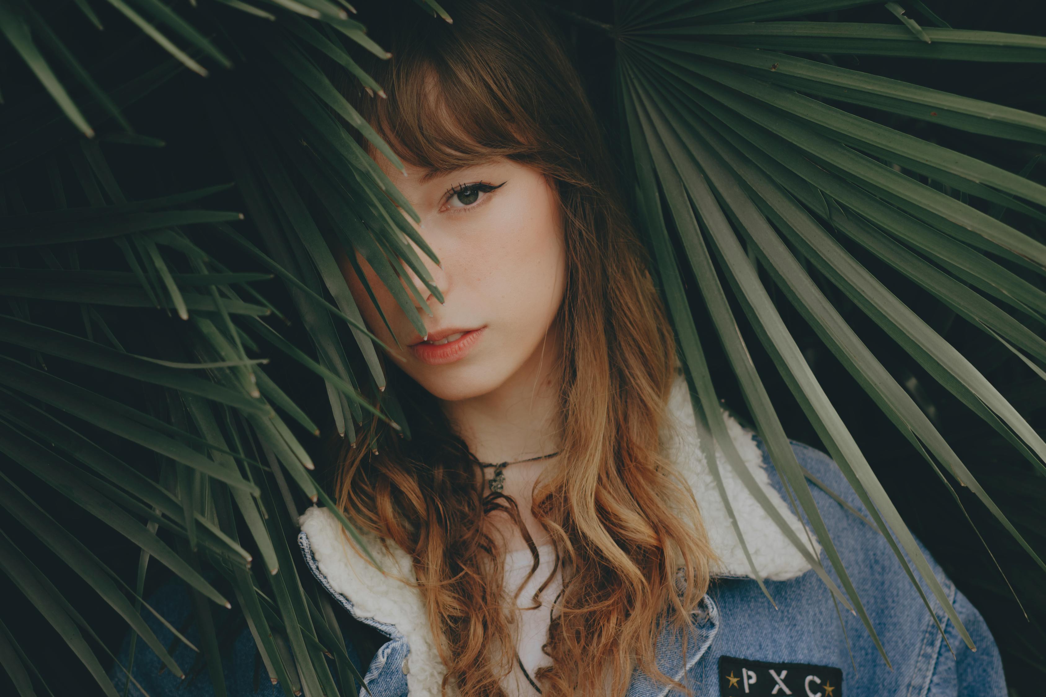 蒋欣最新电视剧,展现多元魅力的演技之星