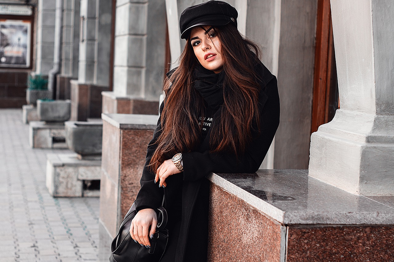 蒋欣最新电视剧,展现多元魅力的演技之星