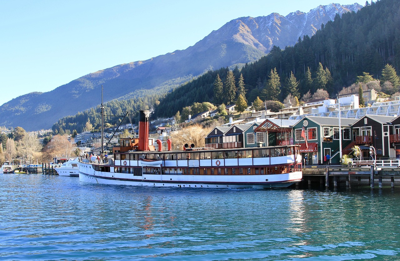 邪恶动态图新一期,深度探索与反思的启示