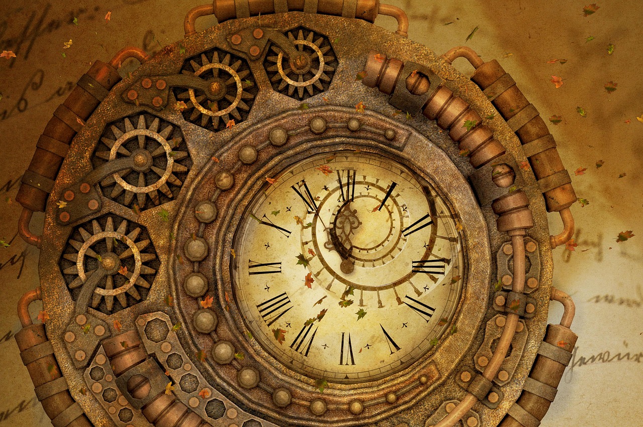 时间与艺术的完美融合,九十分钟电影完整版赏析