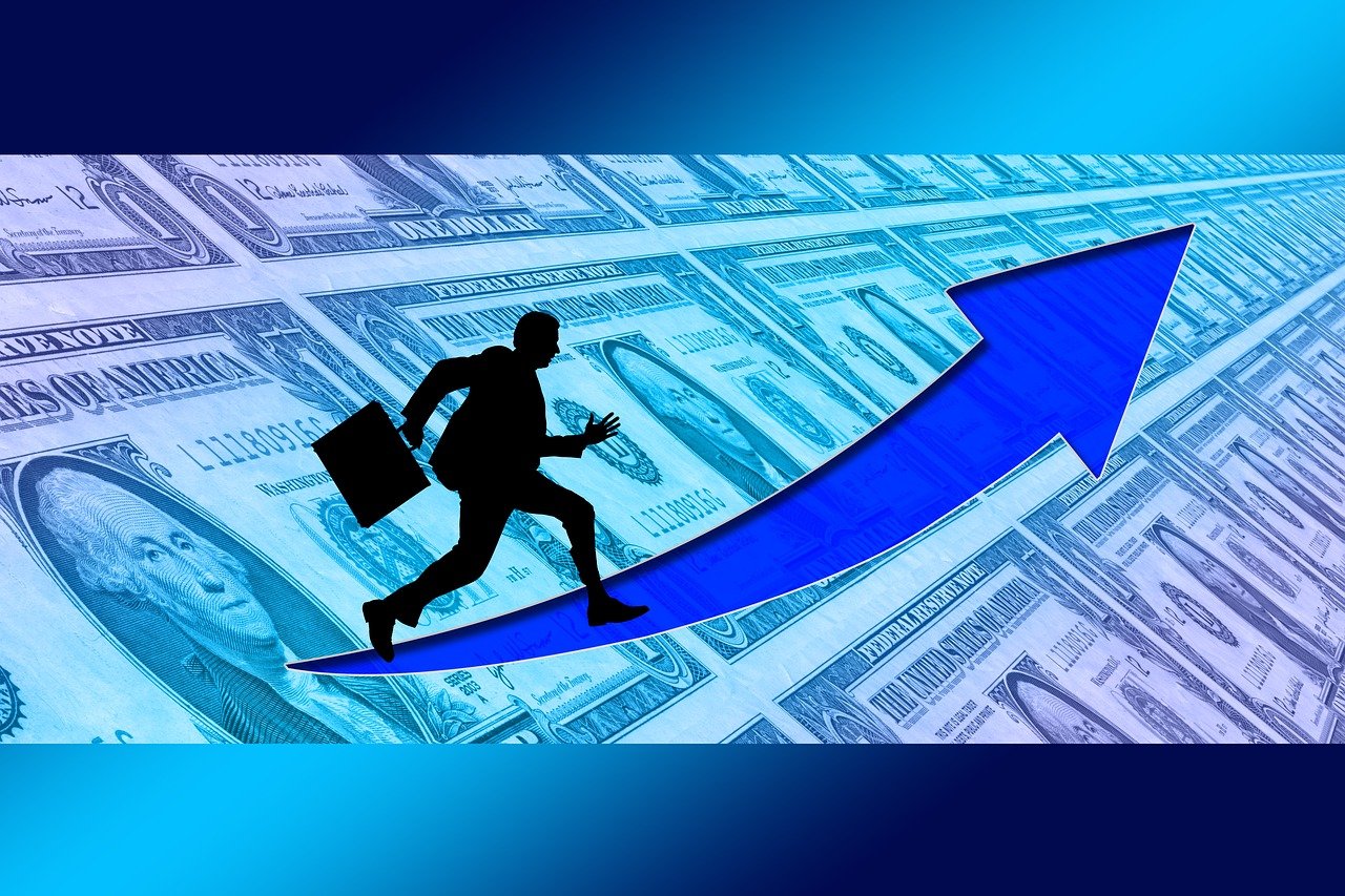 生意宝股票行情深度解析与走势展望