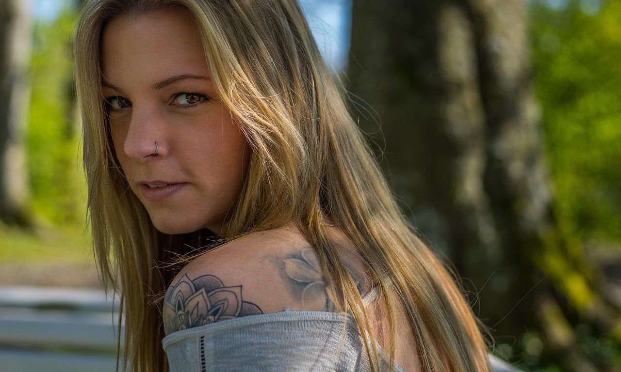 关于撸女明星现象的深度思考与探讨