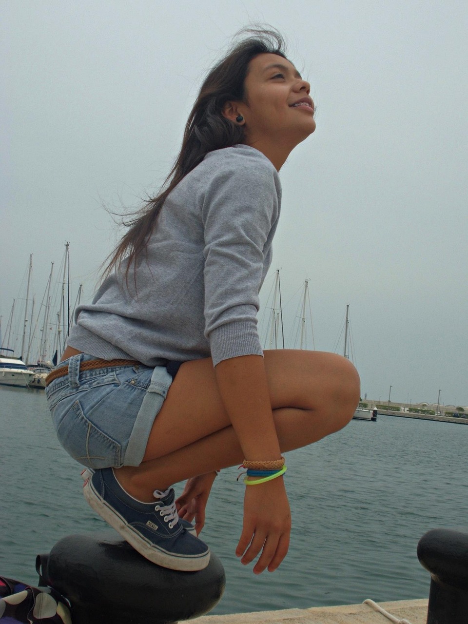 关于撸女明星现象的深度思考与探讨