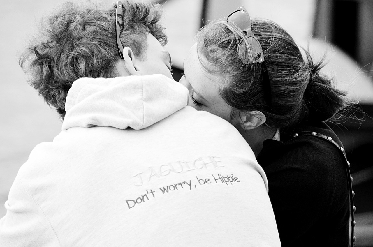 我的温柔妻子,爱的深度与广度最新章节