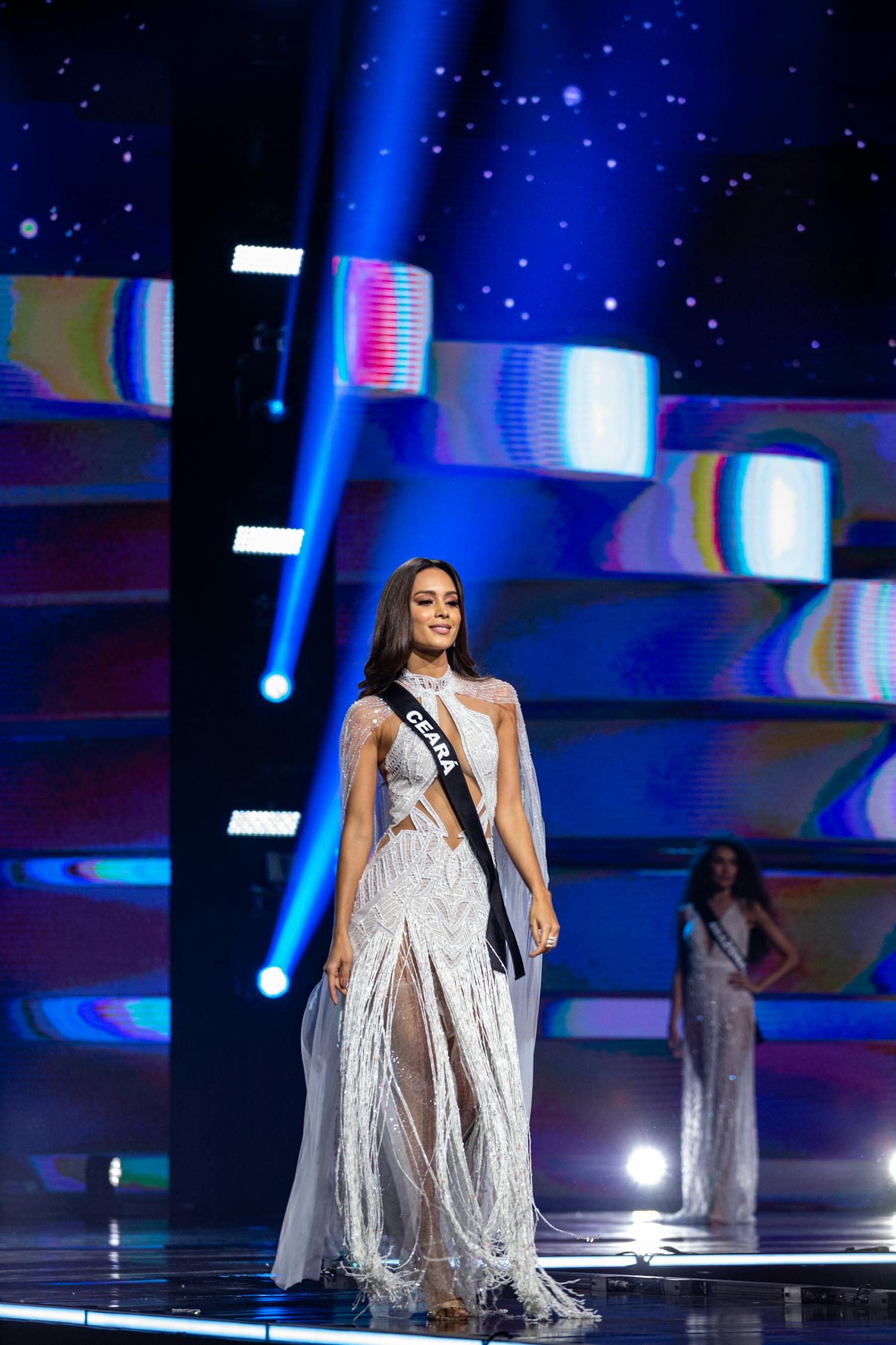 时尚之王,时尚与艺术的完美交融之美