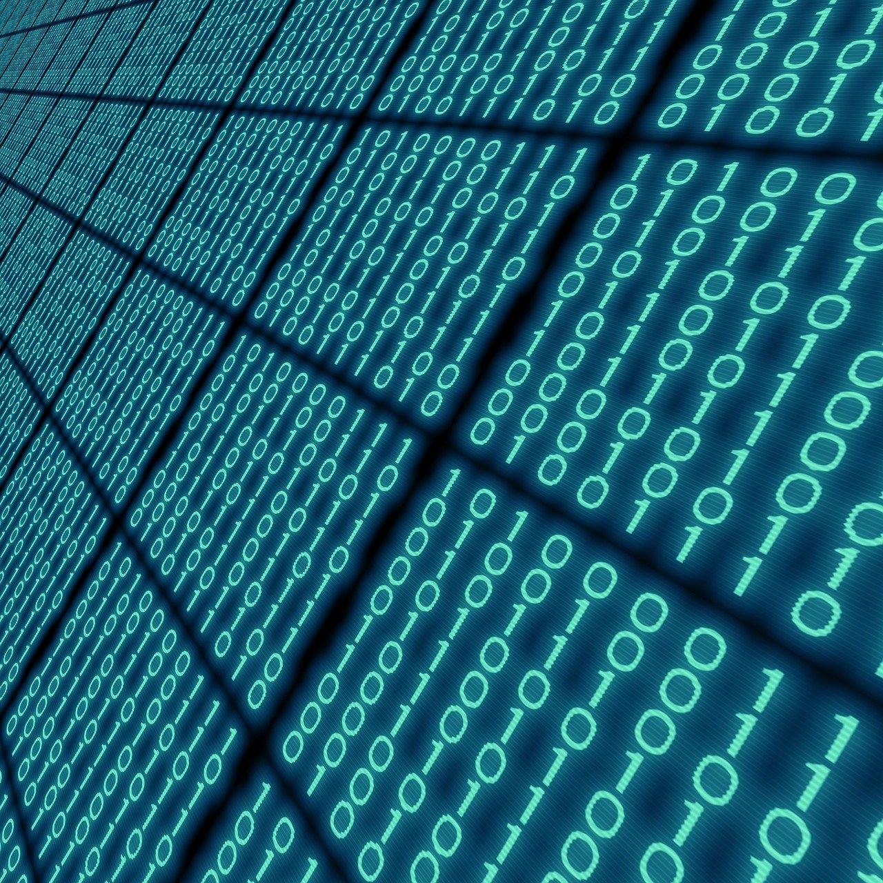 六和股票,探索、理解与投资之道全解析