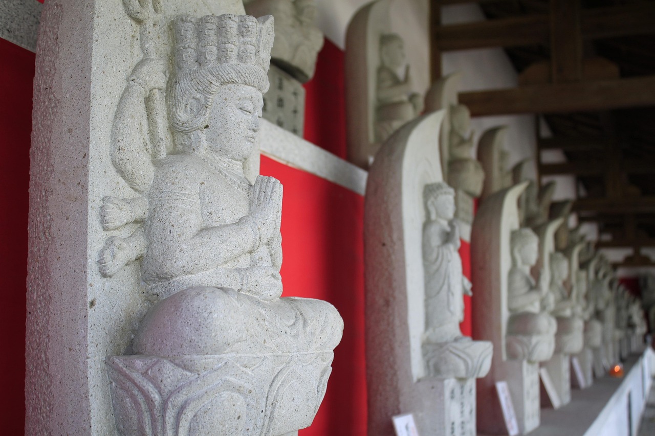 传统工艺与现代创意融合下的瓷魂最新风采