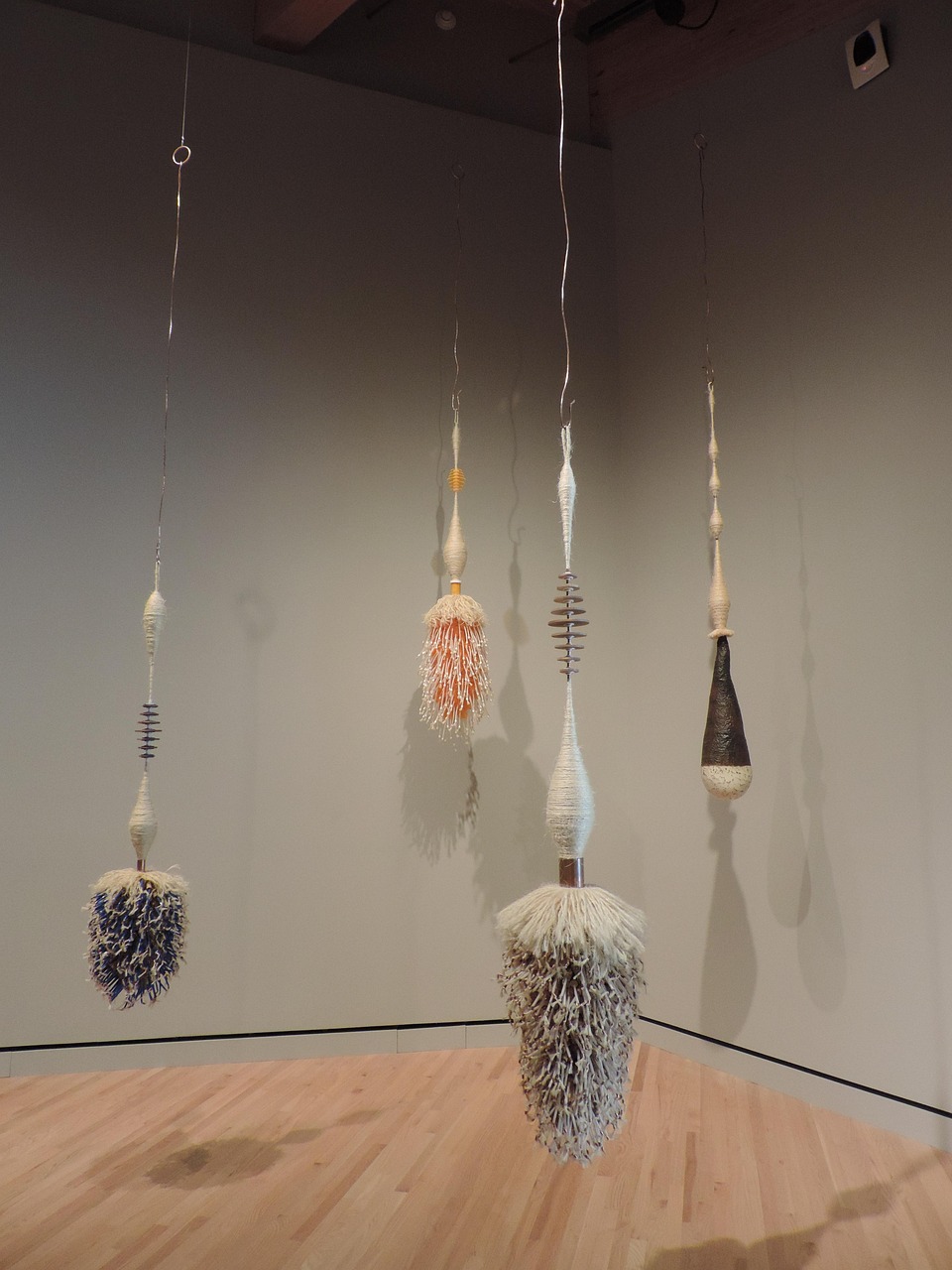 传统工艺与现代创意融合下的瓷魂最新风采