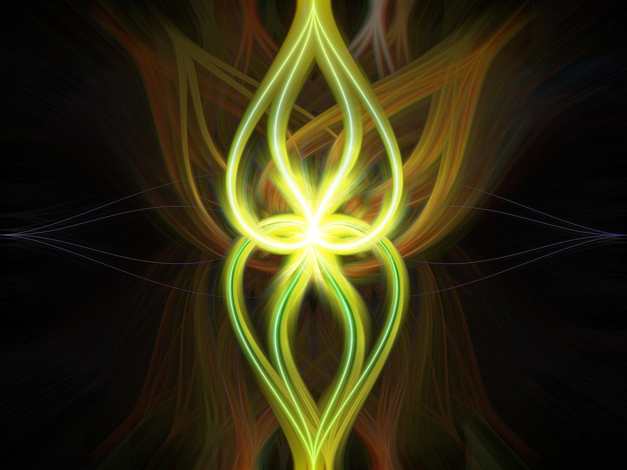 宁波建工股价动态,市场走势分析与未来展望