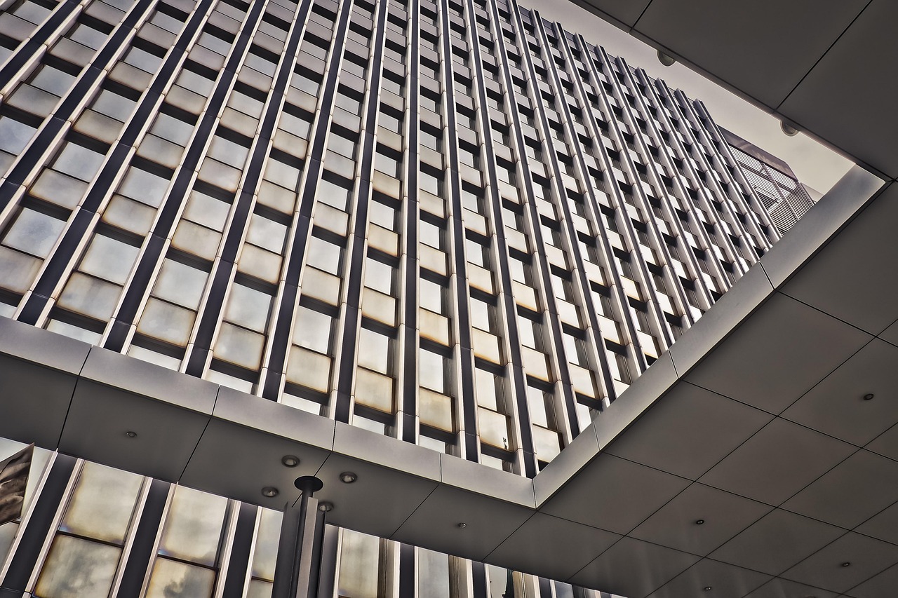 宁波建工股价动态,市场走势分析与未来展望