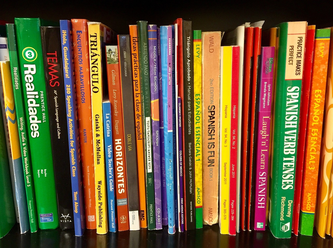 最新课本涂鸦,创意与教育的激情碰撞