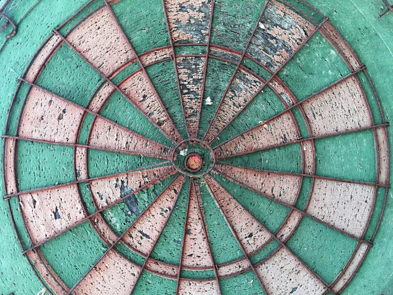 墙纸动漫,艺术与技术之完美融合