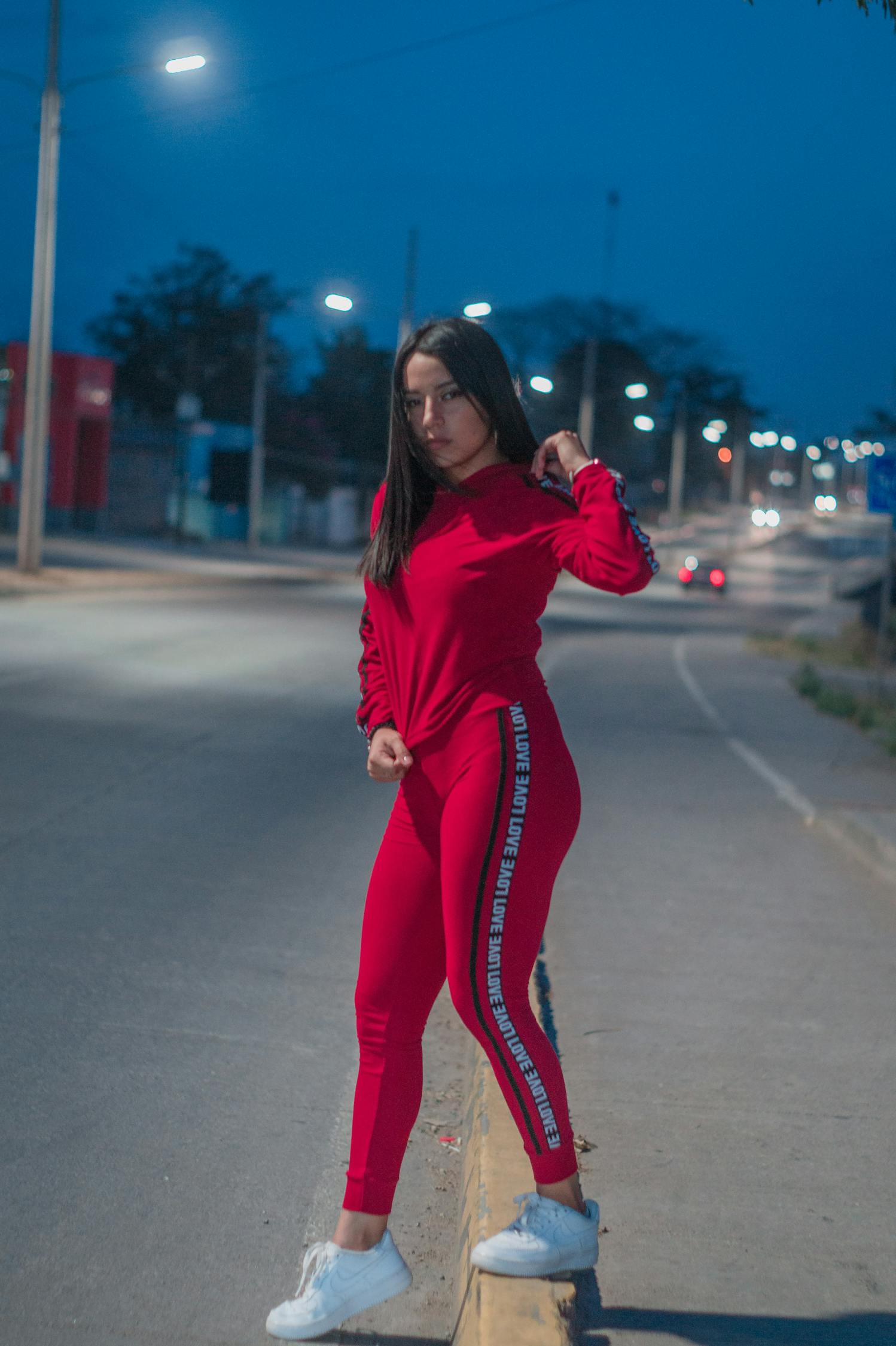 杨颖2017年璀璨瞬间,星光下的最新美丽照片