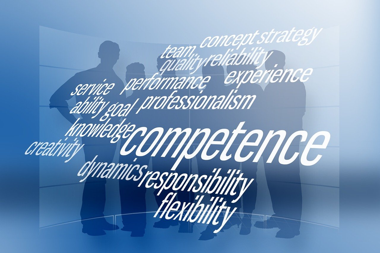 中韩关系深化合作,共同应对挑战的最新进展 2017年回顾