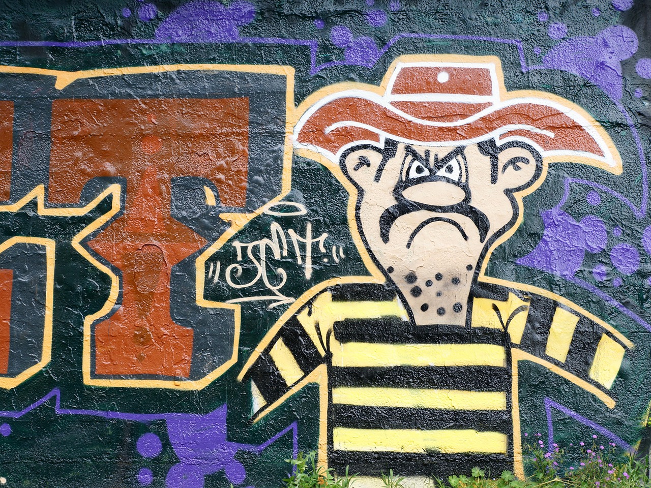 动漫人物草稿,探索其艺术魅力与创作过程