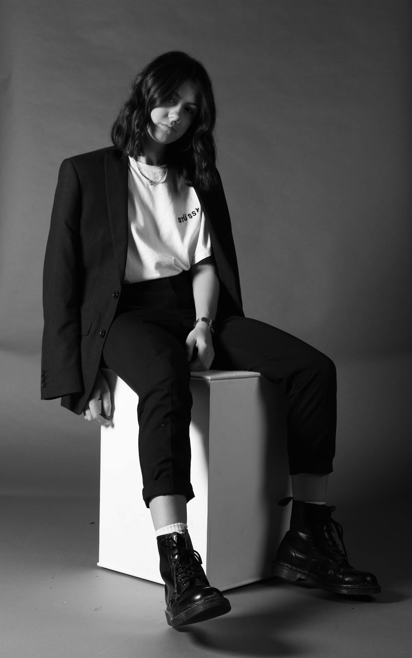 张永刚,电视剧演绎世界中的角色魅力与演技展现之旅