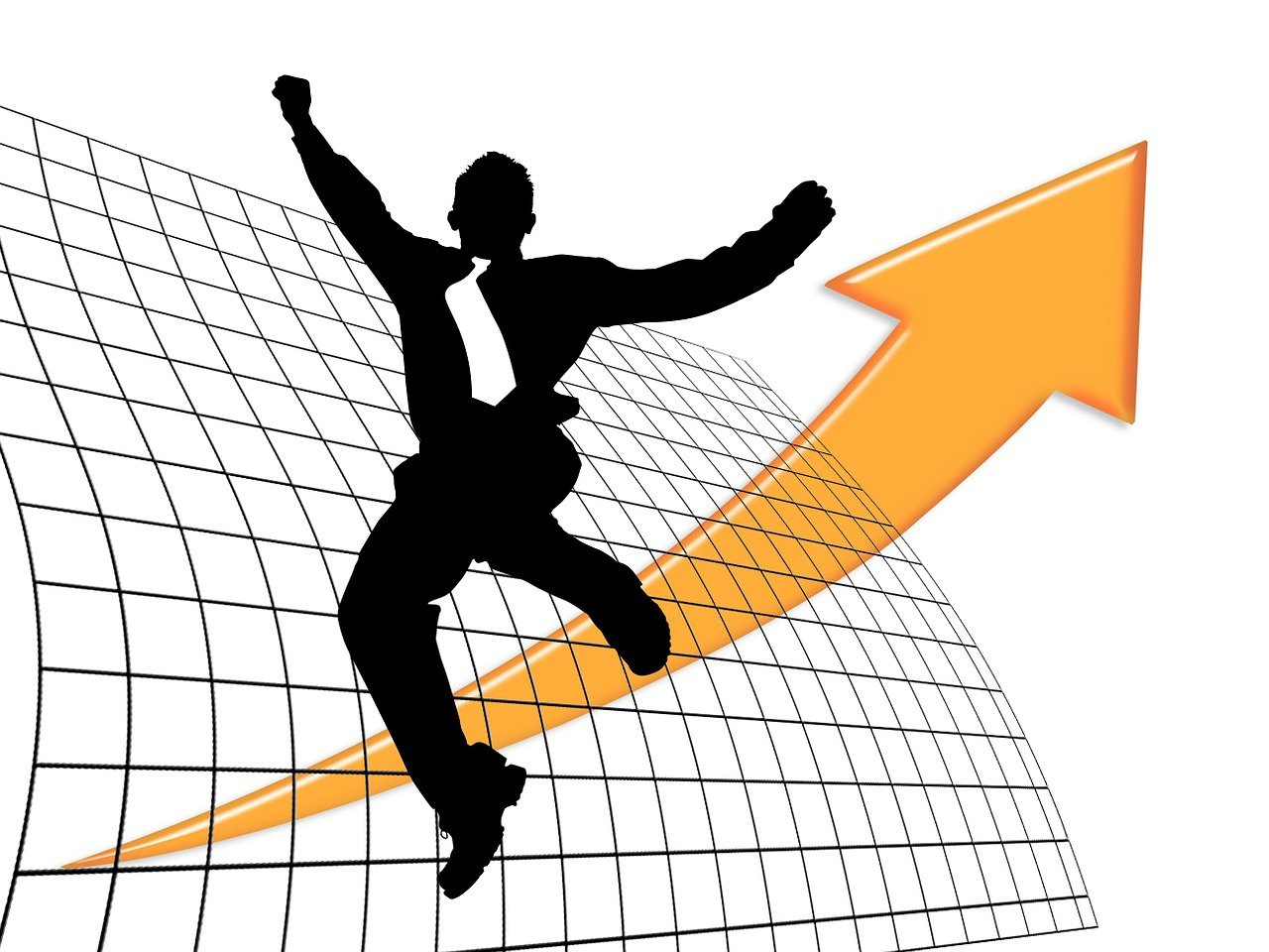 和时利上市,探索企业成功之路的典范之路