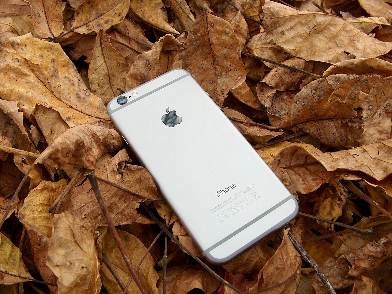 全新iPhone 6s上市价格分析与预测