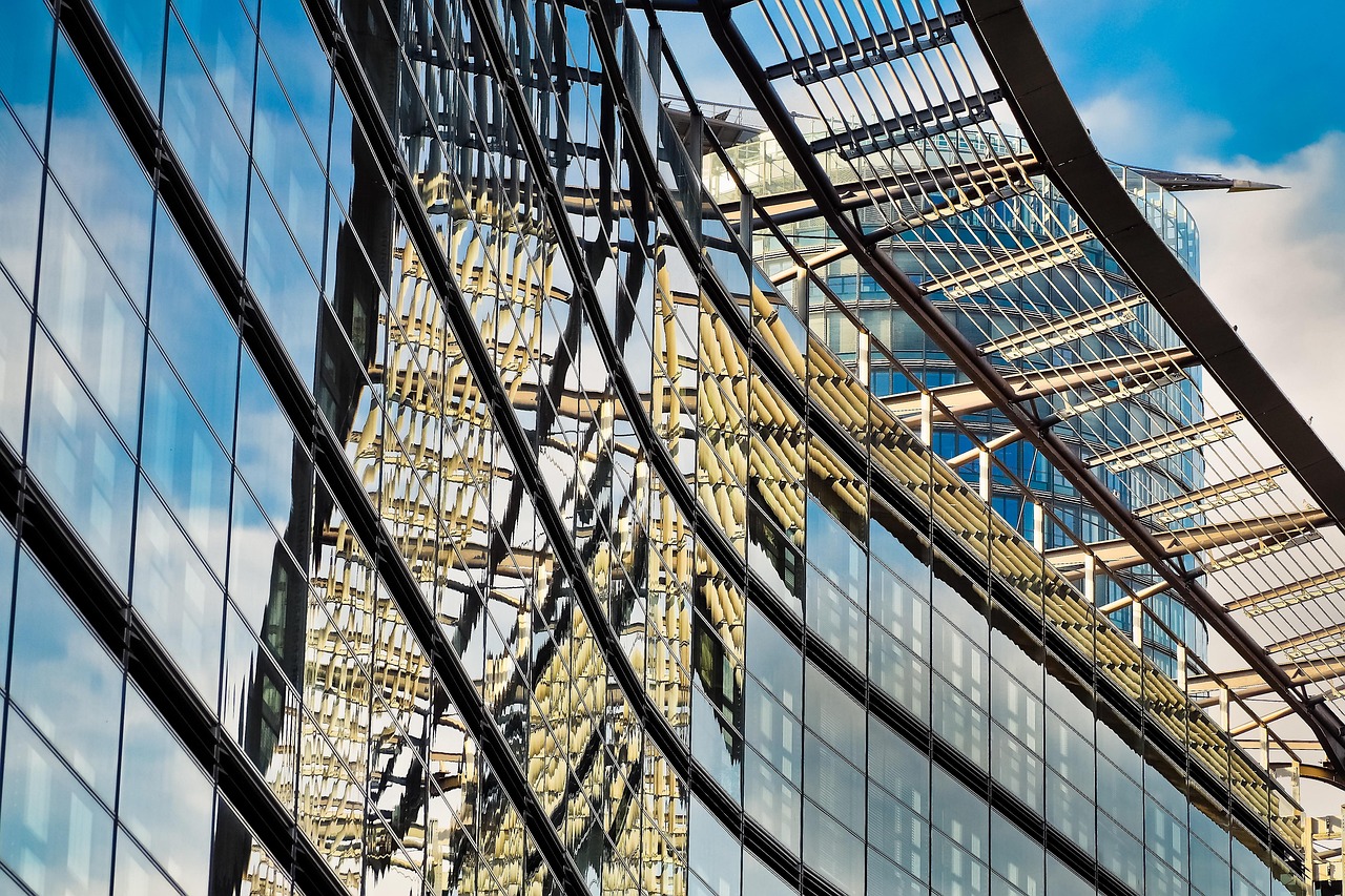 三亚最新城市规划,塑造海滨城市未来蓝图