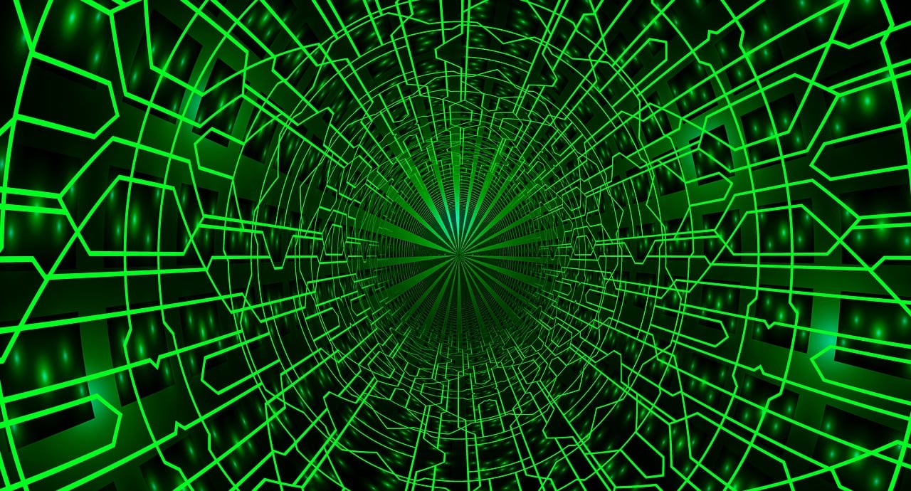 苏宁环球最新动态全面解析