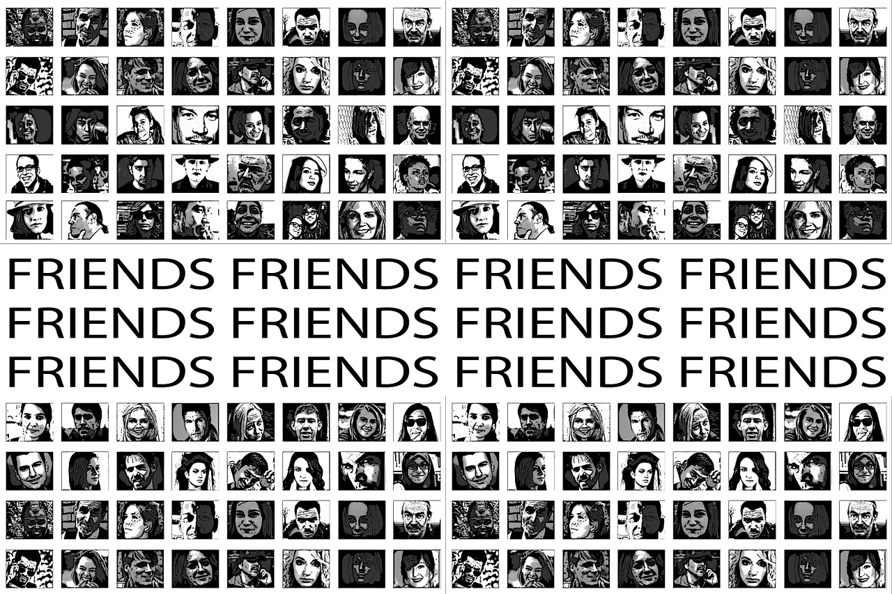 苏宁环球最新动态全面解析