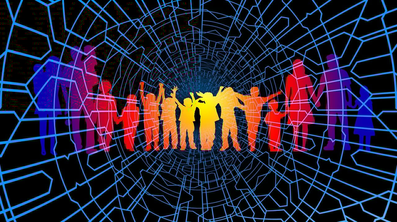 苏宁环球最新动态全面解析