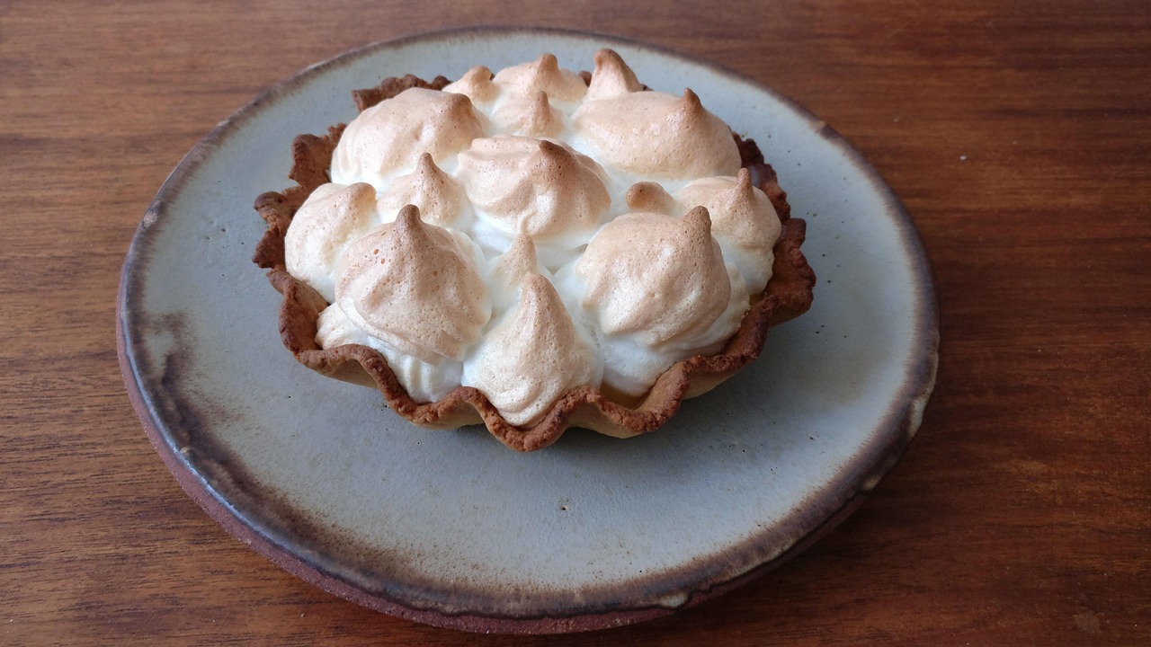 汕尾美食指南最新更新资讯