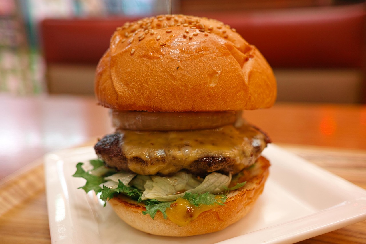 汕尾美食指南最新更新资讯