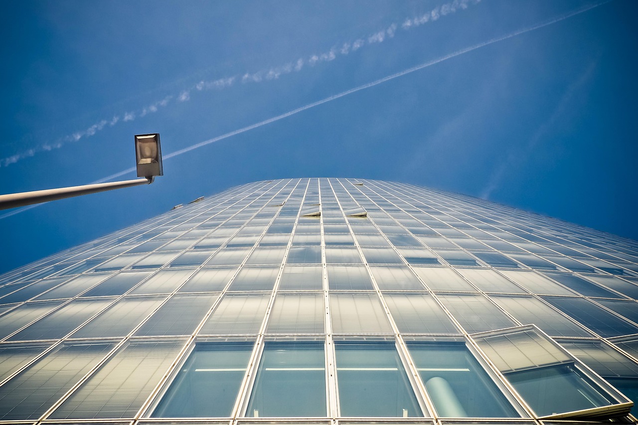 诸城最新楼盘出售,探寻理想居住新选择的热门楼盘