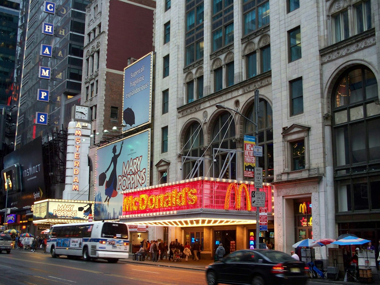 苍影院新资讯,探索影视娱乐的新天地