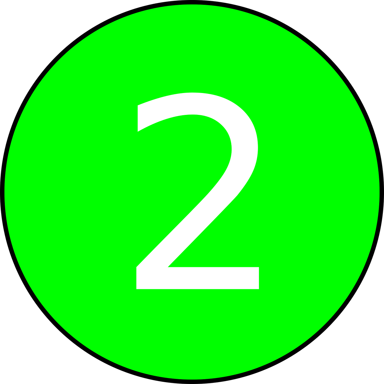 武汉地铁20号线最新动态,迈向未来的交通建设与发展启航