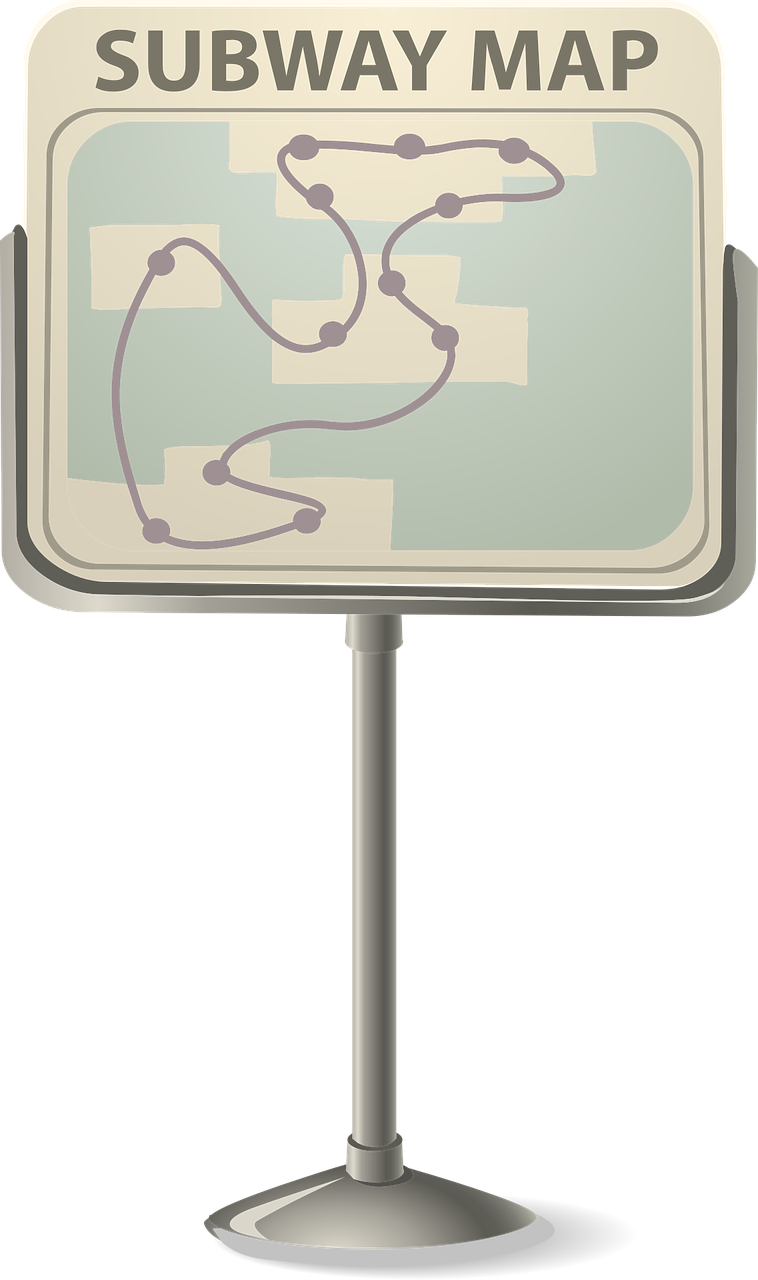 武汉地铁20号线最新动态,迈向未来的交通建设与发展启航