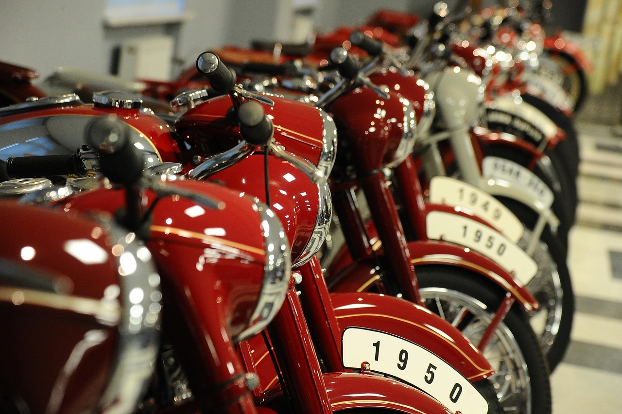 机器人比赛队服,展现技术与精神完美融合的战斗风采