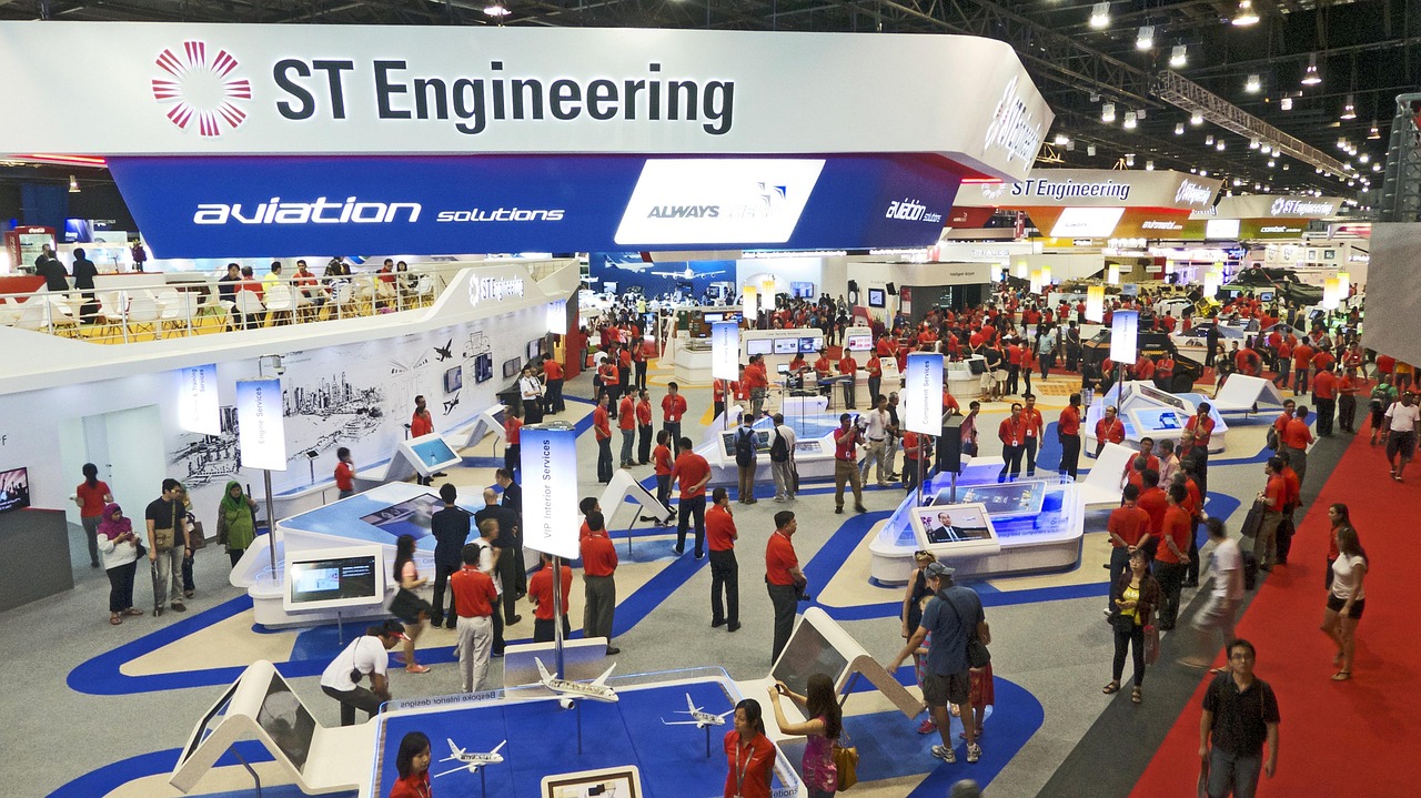 机器人比赛队服,展现技术与精神完美融合的战斗风采