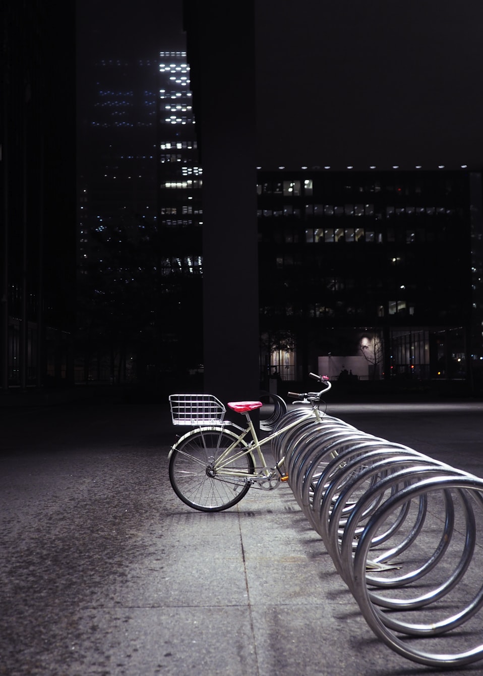 中国自行车赛事概览,多彩赛事,激情无限骑行挑战